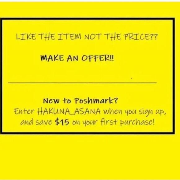 NWT PINK TARTAN 𝅺Striped Top Yellow White XXL NEW - Picture 7 of 7